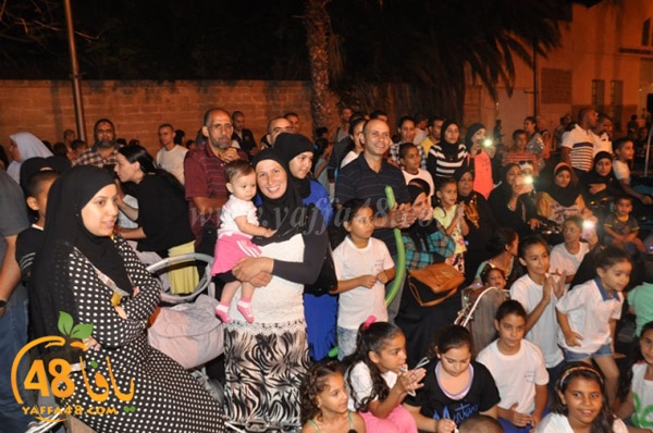 iftar jama3y mina22 (57).JPG